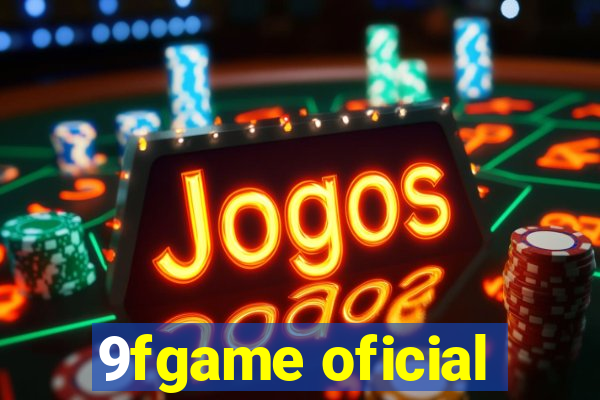 9fgame oficial